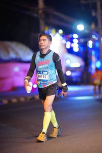 BIB: 
                            <button type="button" onclick="openModal(24612357)" class="btn btn-primary btn-sm float-right btn-popup" data-toggle="modal" data-target=".modal-high-quality">
                        <i class="fas fa-shopping-cart"></i> Add to Cart
                    </button>
                                            <button type="button" onclick="isThisMe(24612357, true)" class="btn btn-success btn-sm float-right btn-popup btn-isme hidden" data-toggle="tooltip" data-placement="bottom" title="นี่คือรูปของคุณใช่ไหม คลิกที่นี่เพื่อเอาเข้าอัลบั้ม">
                        <i class="fas fa-plus"></i> Add to album
                    </button>
                    <button type="button" onclick="isThisMe(24612357, false)" class="btn btn-warning btn-sm float-right btn-popup btn-isnotme hidden">
                        <i class="fas fa-ban"></i> Remove from album
                    </button>